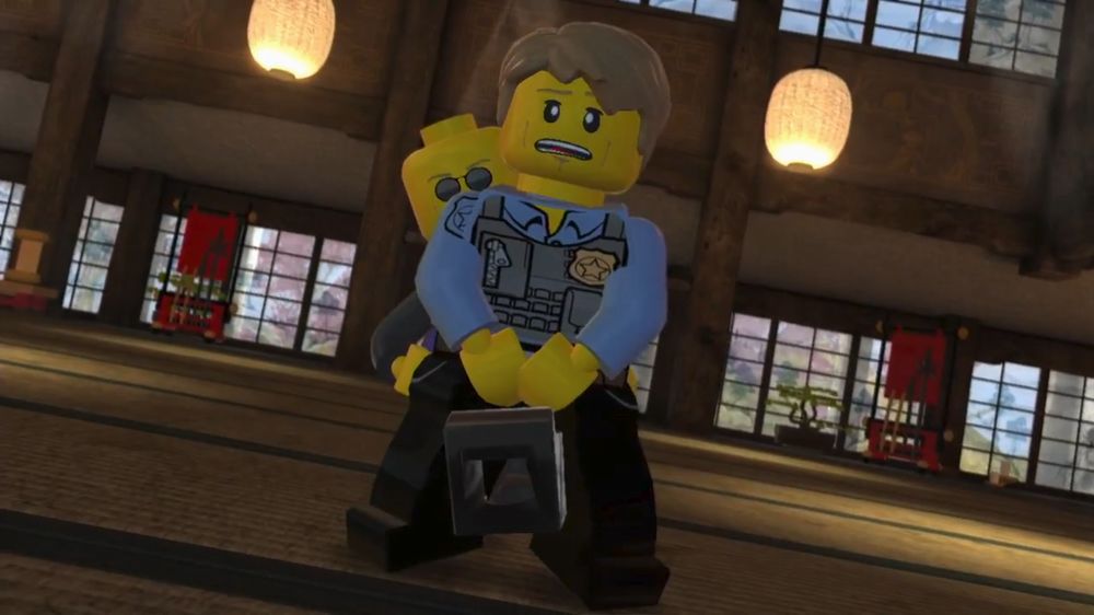 lego city undercover review 4.jpg
